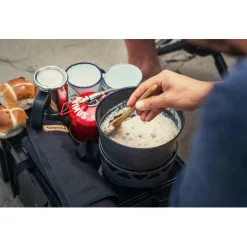 - PrimeTech Stove Set II - Gaskocher><noscript><img width=