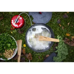 - PrimeTech Stove Set II - Gaskocher><noscript><img width=