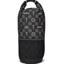 Primus - Rolltop Bag^ Outdoor-Küche|Campingkocher