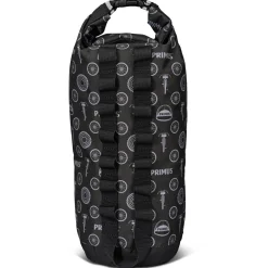 Primus - Rolltop Bag^ Outdoor-Küche|Campingkocher