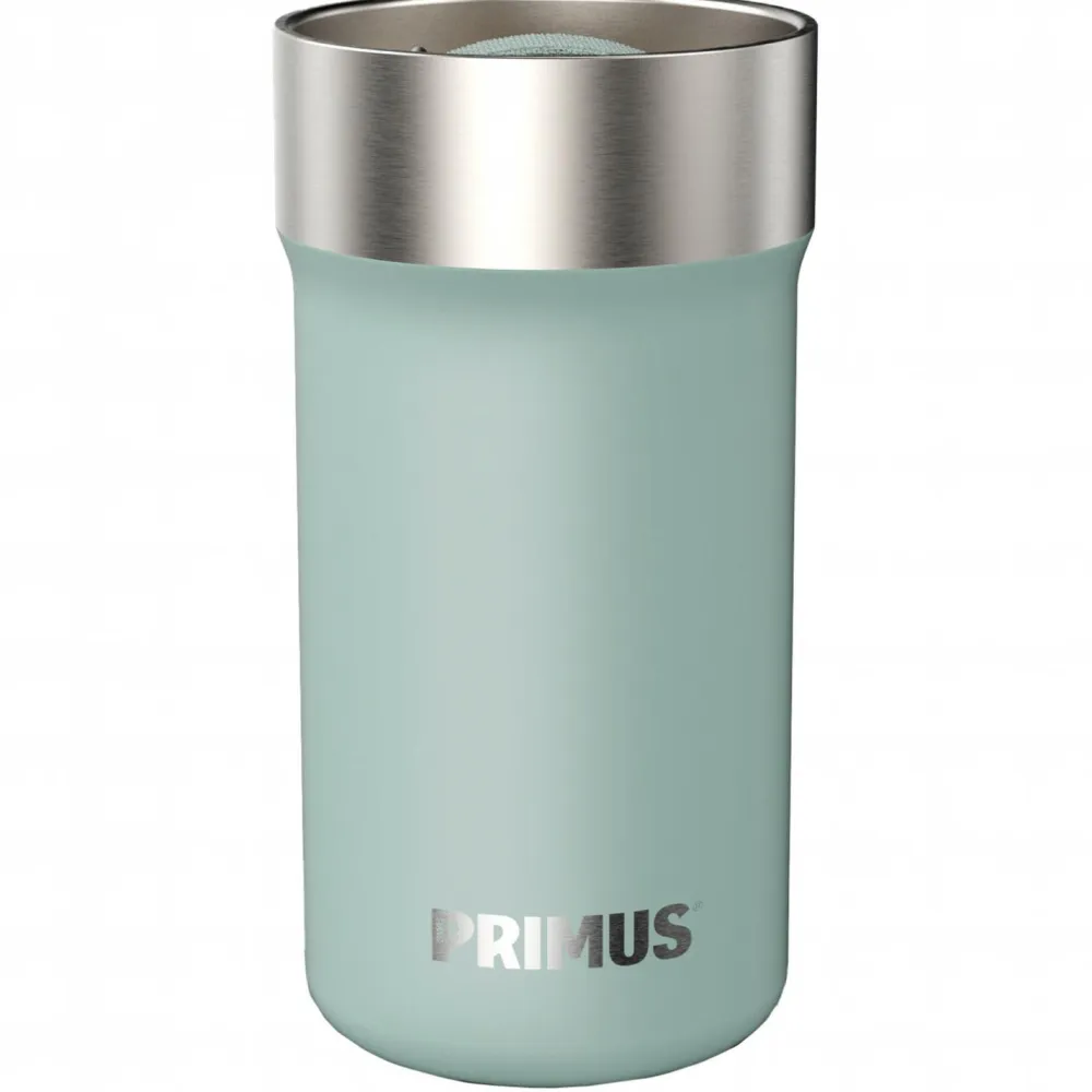 - Slurken Vacuum Mug - Isolierbecher>Primus Sale