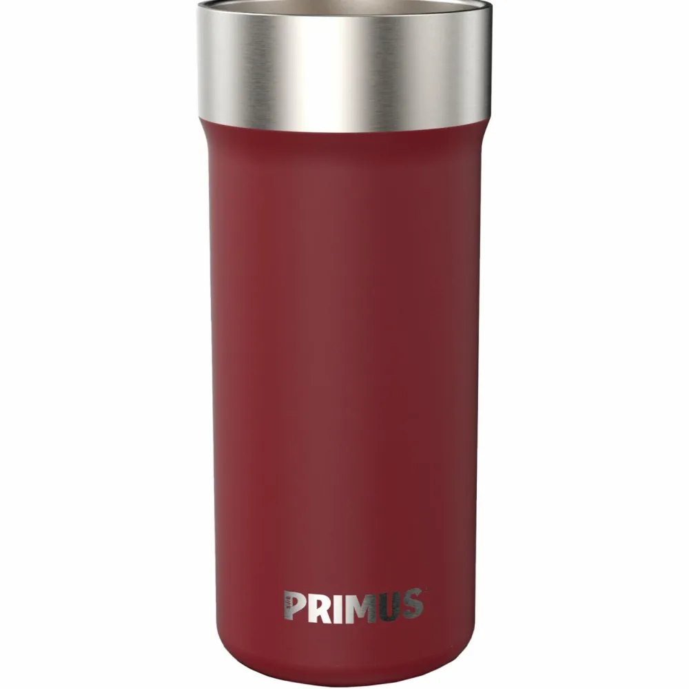 - Slurken Vacuum Mug - Isolierbecher>Primus Sale