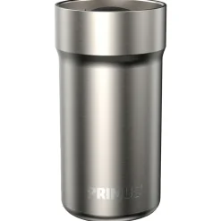 - Slurken Vacuum Mug - Isolierbecher><noscript><img width=