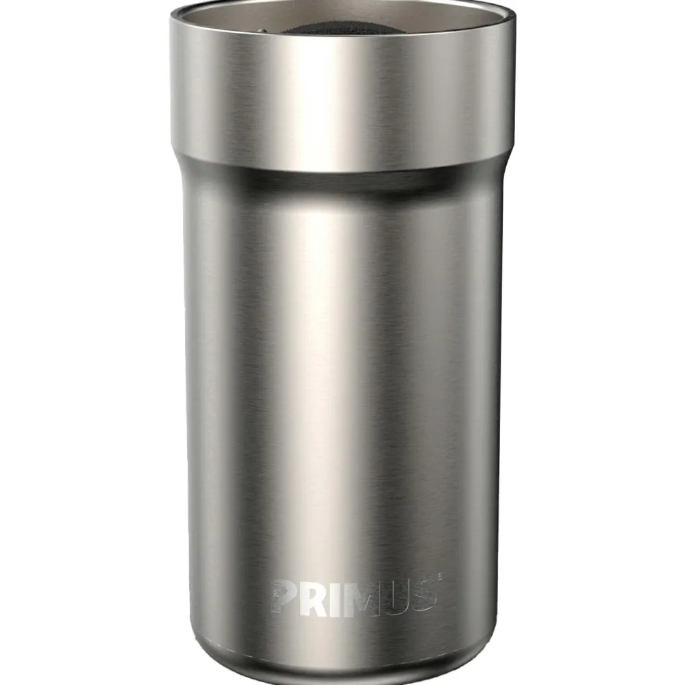 - Slurken Vacuum Mug - Isolierbecher>Primus Sale