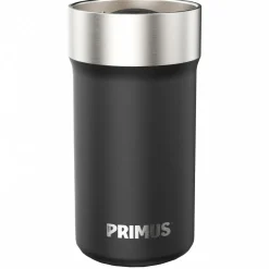 - Slurken Vacuum Mug - Isolierbecher><noscript><img width=