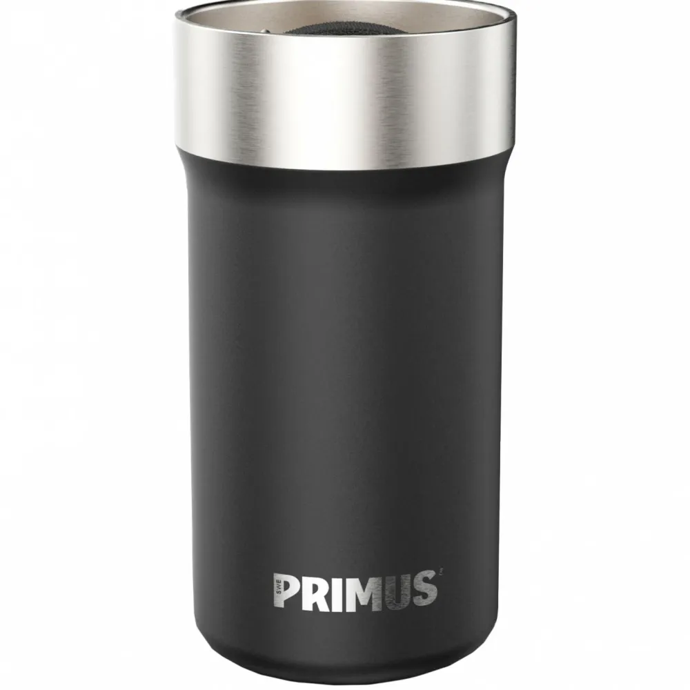 - Slurken Vacuum Mug - Isolierbecher>Primus Sale