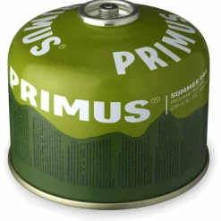 Primus - Summer Gas - Gaskartusche^ Outdoor-Küche|Campingkocher