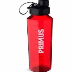 Hot - TrailBottle Tritan - Trinkflasche Trinkflaschen|Outdoor-Küche