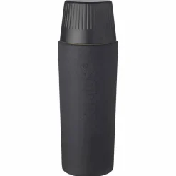 Primus - TrailBreak EX Vacuum Bottle - Isolierflasche^ Outdoor-Küche|Trinkflaschen & Wasserträger