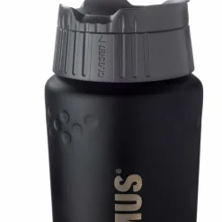 Primus - TrailBreak Vacuum Mug - Isolierbecher