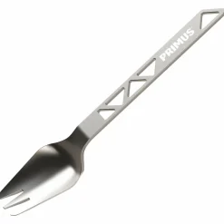 - TrailSpork Ti>Primus Outlet