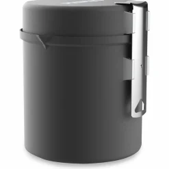 Primus - Trek Pot 1.0 - Topf