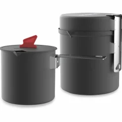 Primus - Trek Pot Set - Topf^ Trekkingausrüstung|Outdoor-Küche