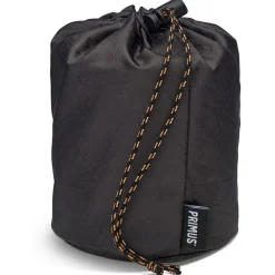 Primus - Trek Pot UL - Topf^ Trekkingausrüstung|Outdoor-Küche