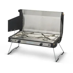 - Tupike Stove II DE - Gaskocher>Primus Best