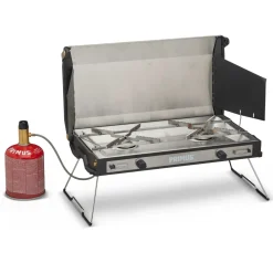 - Tupike Stove II DE - Gaskocher><noscript><img width=