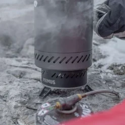 - Ulti Pot - Topf><noscript><img width=