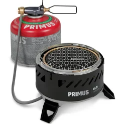 Primus - Ulti Stove System - Gaskocher^ Trekkingausrüstung|Outdoor-Küche