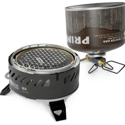 Primus - Ulti Stove System - Gaskocher^ Trekkingausrüstung|Outdoor-Küche