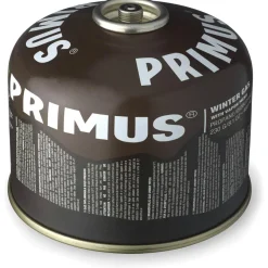 - Winter Gas - Gaskartusche>Primus Sale