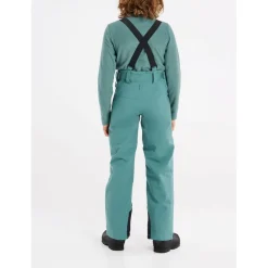 Kinder Protest - Boy's PRTBork JR Snowpants - Skihose