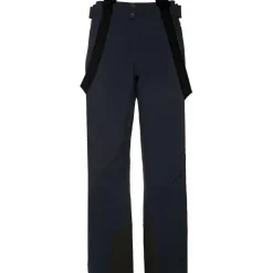 Kinder Protest - Boy's PRTBork JR Snowpants - Skihose