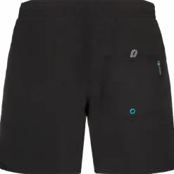 - Boy's PRTCulture JR - Boardshorts>Protest Hot