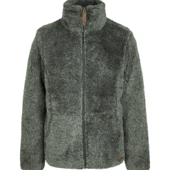 - Girl's PRTRiri JR Full Zip Top - Fleecejacke><noscript><img width=