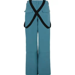 Kinder Protest - Girl's PRTSunny JR Snowpants - Skihose