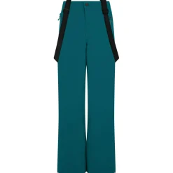 Kinder Protest - Girl's PRTSunny JR Snowpants - Skihose