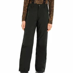 Kinder Protest - Girl's PRTSunny JR Snowpants - Skihose