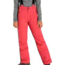 Kinder Protest - Girl's PRTSunny JR Snowpants - Skihose