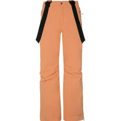 Kinder Protest - Girl's PRTSunny JR Snowpants - Skihose