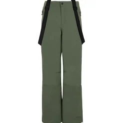 Kinder Protest - Girl's PRTSunny JR Snowpants - Skihose