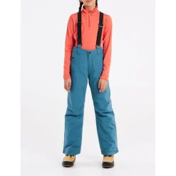 Kinder Protest - Girl's PRTSunny JR Snowpants - Skihose