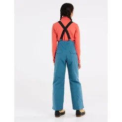 Kinder Protest - Girl's PRTSunny JR Snowpants - Skihose