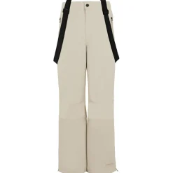 Kinder Protest - Girl's PRTSunny JR Snowpants - Skihose