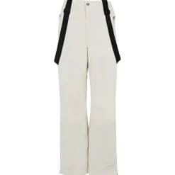 Kinder Protest - Girl's PRTSunny JR Snowpants - Skihose