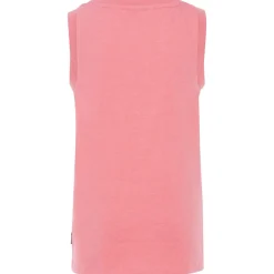 Kinder Protest - Kid's PRTAdori - Top