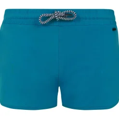 Protest - Kid's PRTAmisa Beachshort - Boardshorts^ Bademode