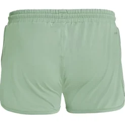 Protest - Kid's PRTAmisa Beachshort - Boardshorts^ Bademode