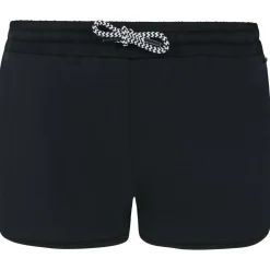 Protest - Kid's PRTAmisa Beachshort - Boardshorts^ Bademode