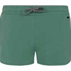 Protest - Kid's PRTAmisa Beachshort - Boardshorts^ Bademode