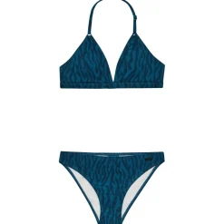 - Kid's PRTAniston - Bikini>Protest Hot