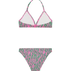 - Kid's PRTAniston - Bikini>Protest Hot