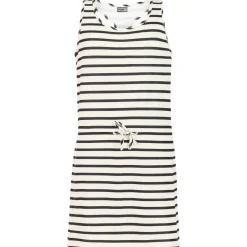 Protest - Kid's PRTAudrey - Kleid