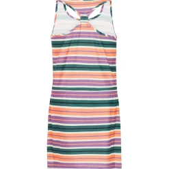 Protest - Kid's PRTAudrey - Kleid