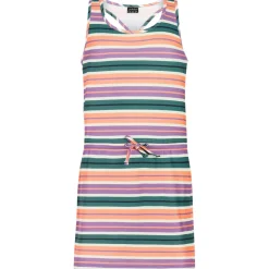 Protest - Kid's PRTAudrey - Kleid