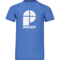 Protest - Kid's PRTBerent Surf T-Shirt Short Sleeve - Lycra^ Bademode