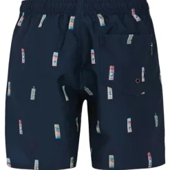 - Kid's PRTBitmap Beachshort - Badehose>Protest Online
